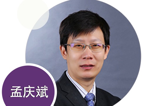 伟易博(中国区)官方网站