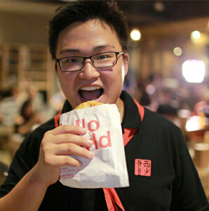 伟易博(中国区)官方网站