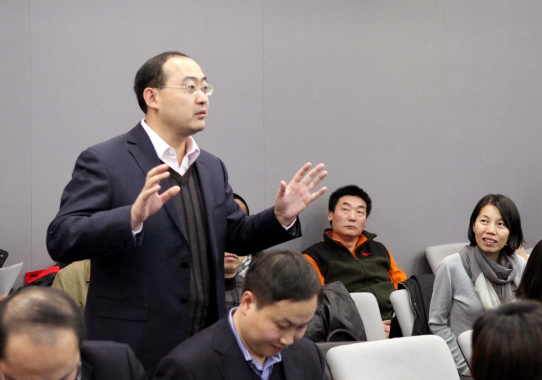 伟易博(中国区)官方网站