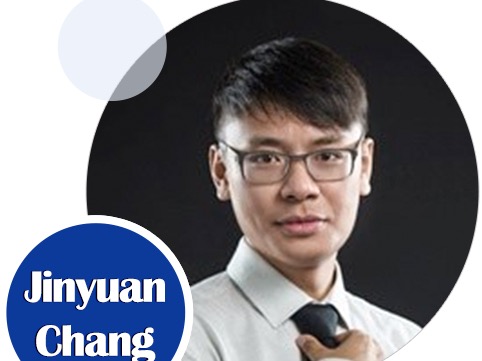 伟易博(中国区)官方网站