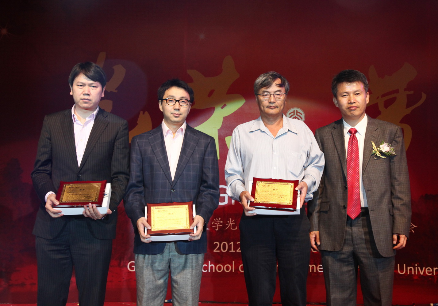 伟易博(中国区)官方网站