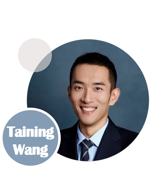 ΰ�ײ�(�й���)�ٷ���վ