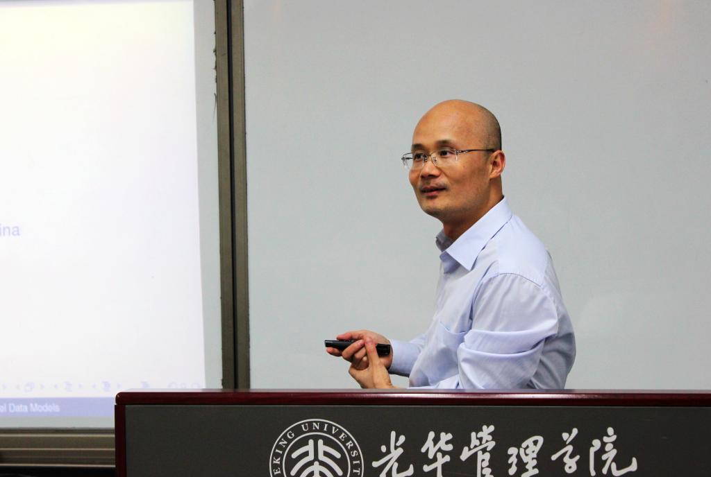 伟易博(中国区)官方网站