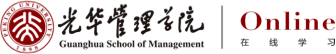 ΰײ(й)ٷվ