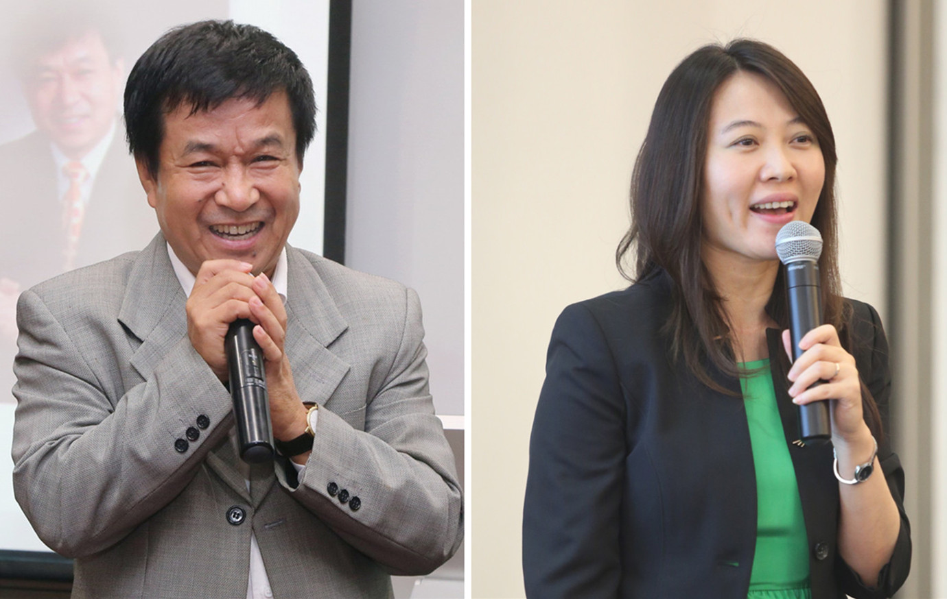 伟易博(中国区)官方网站