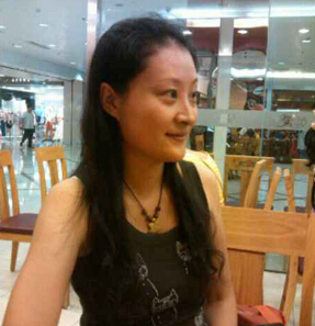 伟易博(中国区)官方网站