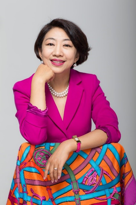 伟易博(中国区)官方网站