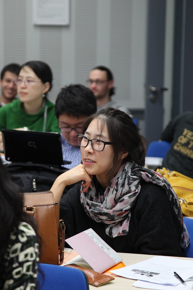 伟易博(中国区)官方网站