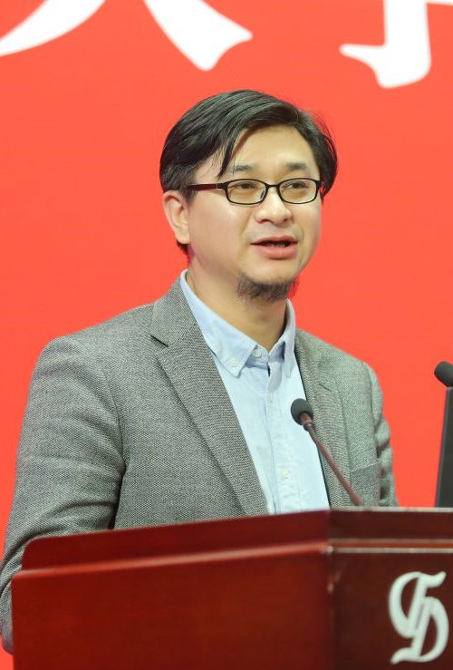 伟易博(中国区)官方网站