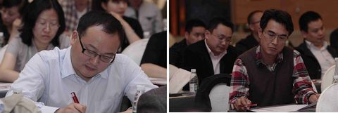 伟易博(中国区)官方网站