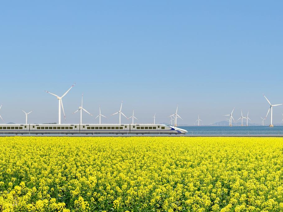 伟易博(中国区)官方网站