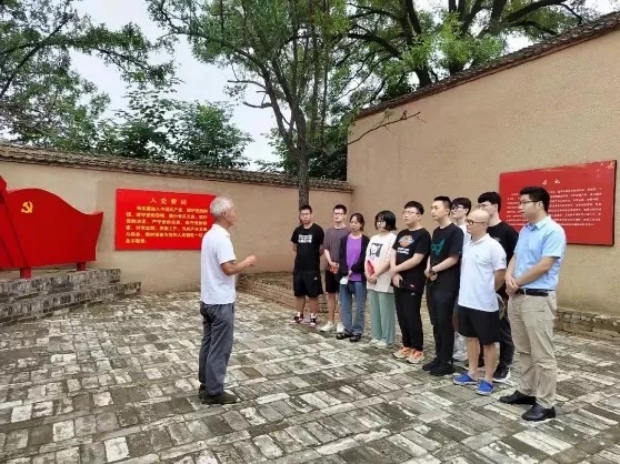 伟易博(中国区)官方网站