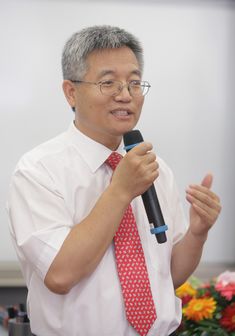 伟易博(中国区)官方网站