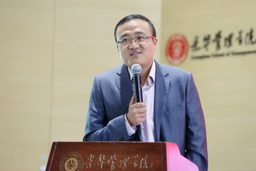 伟易博(中国区)官方网站