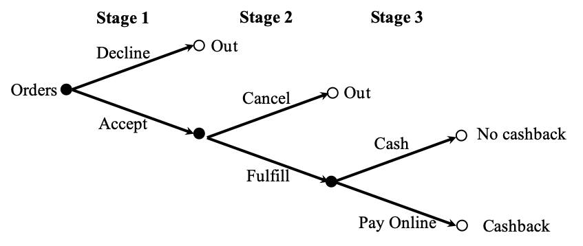 ΰÒײ©(ÖйúÇø)¹Ù·½ÍøÕ¾
