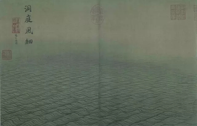 ΰÒײ©(ÖйúÇø)¹Ù·½ÍøÕ¾