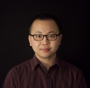 伟易博(中国区)官方网站