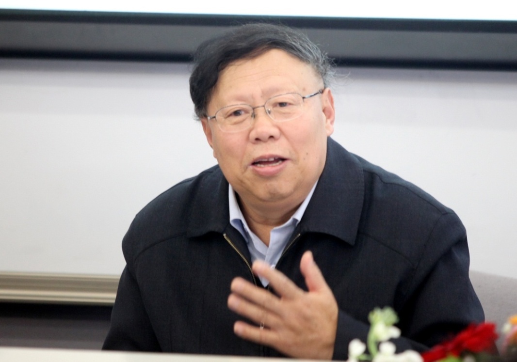伟易博(中国区)官方网站