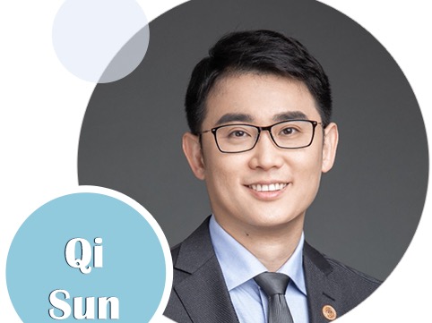 伟易博(中国区)官方网站