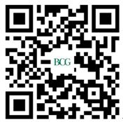 【招聘会】BCG波士顿咨询校园宣讲会