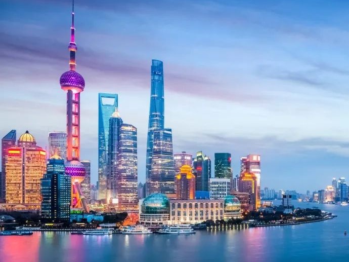 伟易博(中国区)官方网站