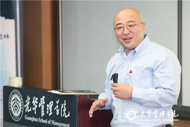 伟易博(中国区)官方网站