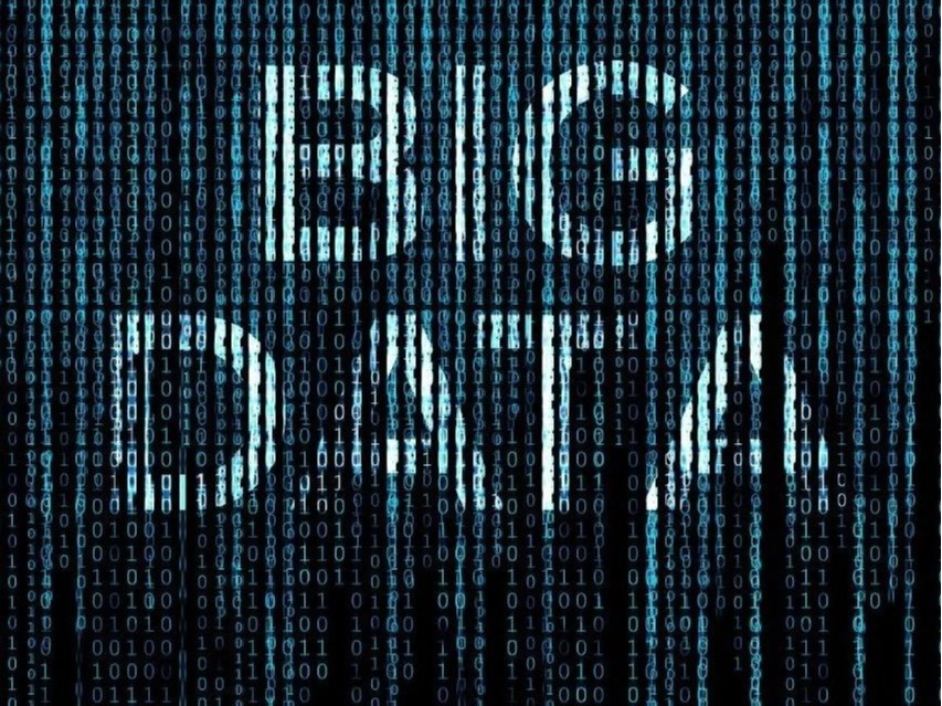 伟易博(中国区)官方网站