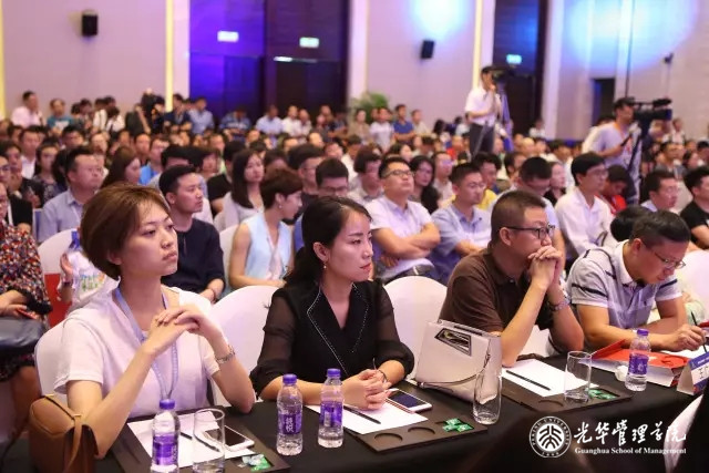伟易博(中国区)官方网站