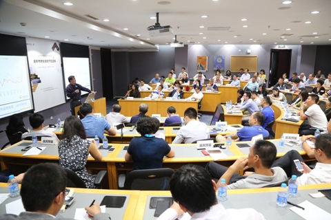 伟易博(中国区)官方网站