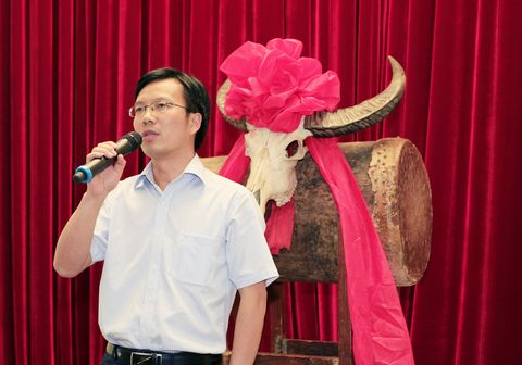 伟易博(中国区)官方网站