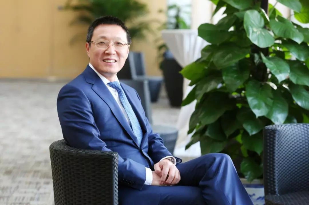 伟易博(中国区)官方网站