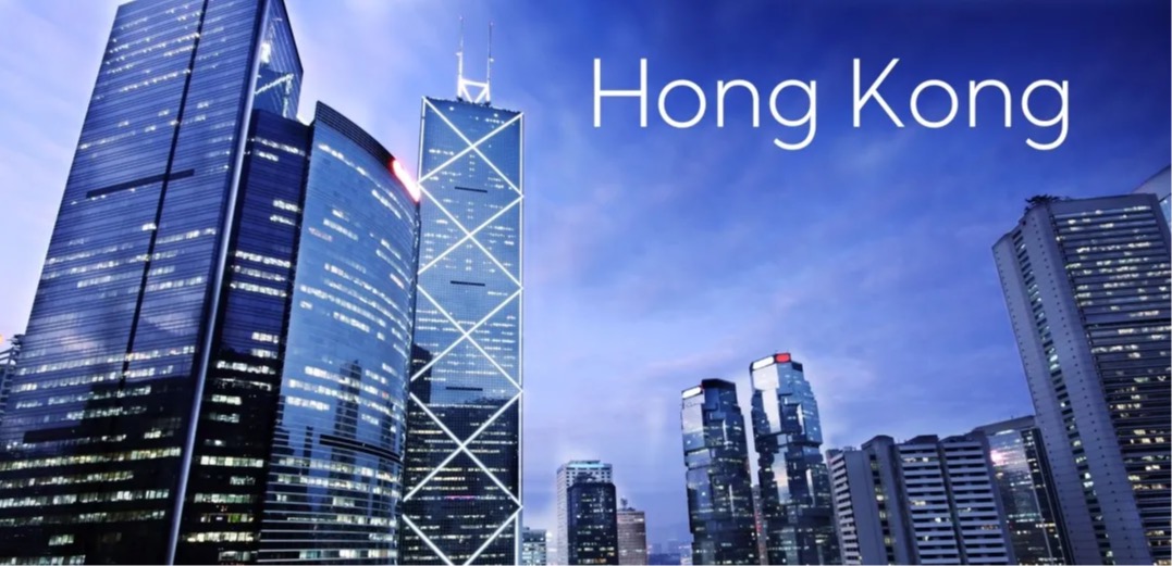 伟易博(中国区)官方网站