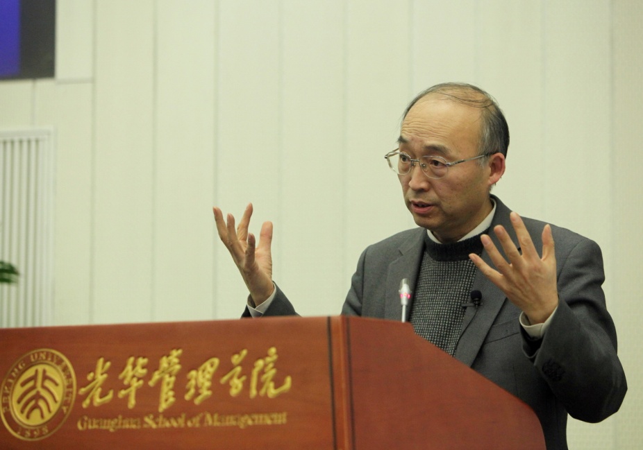 伟易博(中国区)官方网站