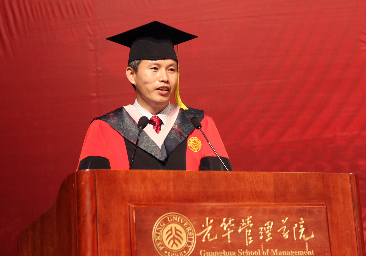 伟易博(中国区)官方网站