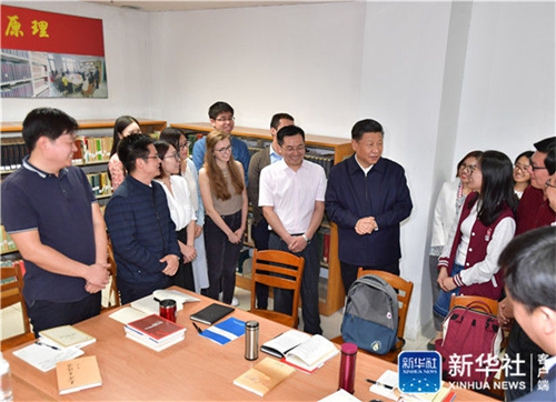 伟易博(中国区)官方网站