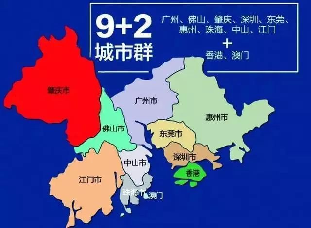 伟易博(中国区)官方网站