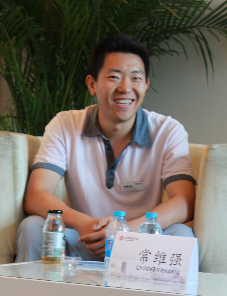 伟易博(中国区)官方网站