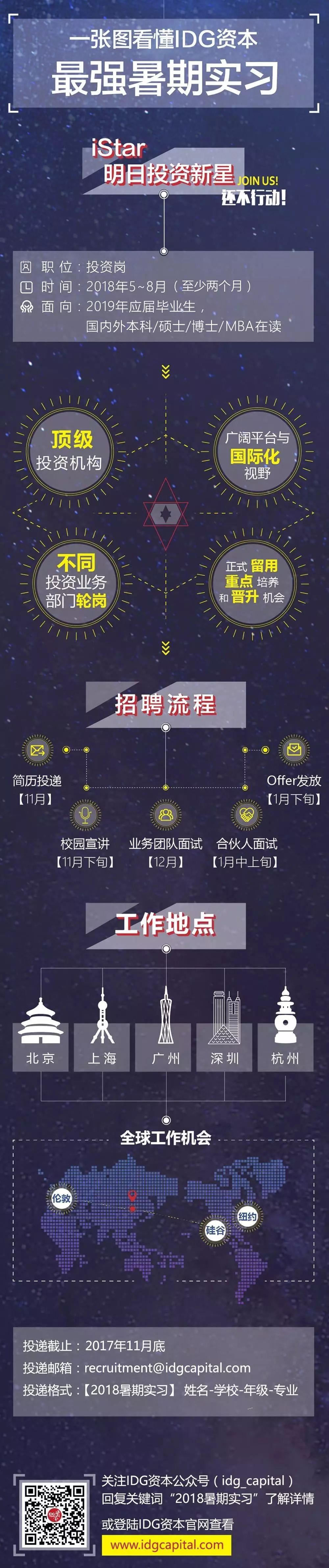 C0A6CE4B027696AACBB6AFDB7CF_0A9F8FD4_77050