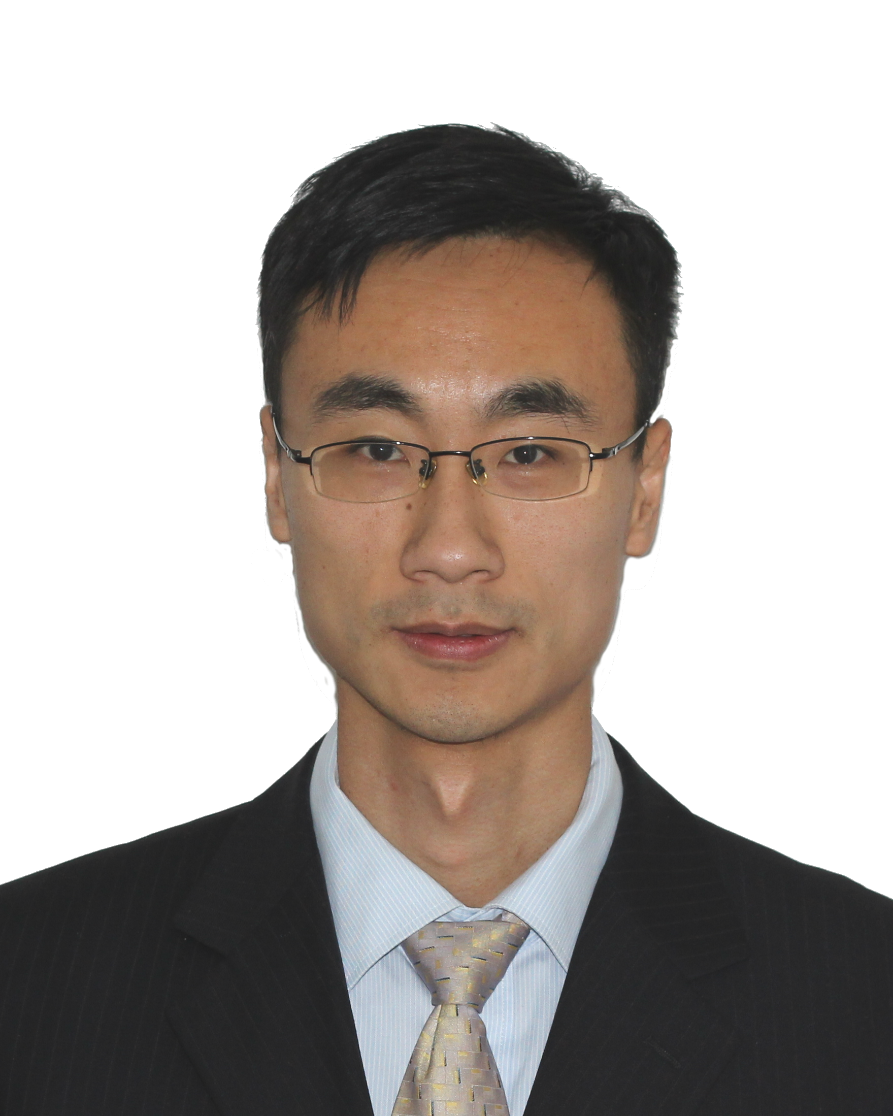 伟易博(中国区)官方网站