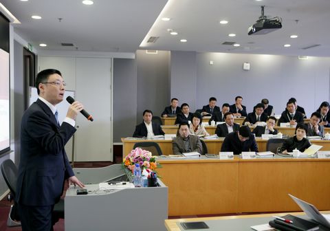 伟易博(中国区)官方网站