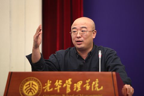 伟易博(中国区)官方网站