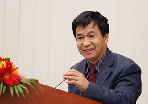 伟易博(中国区)官方网站