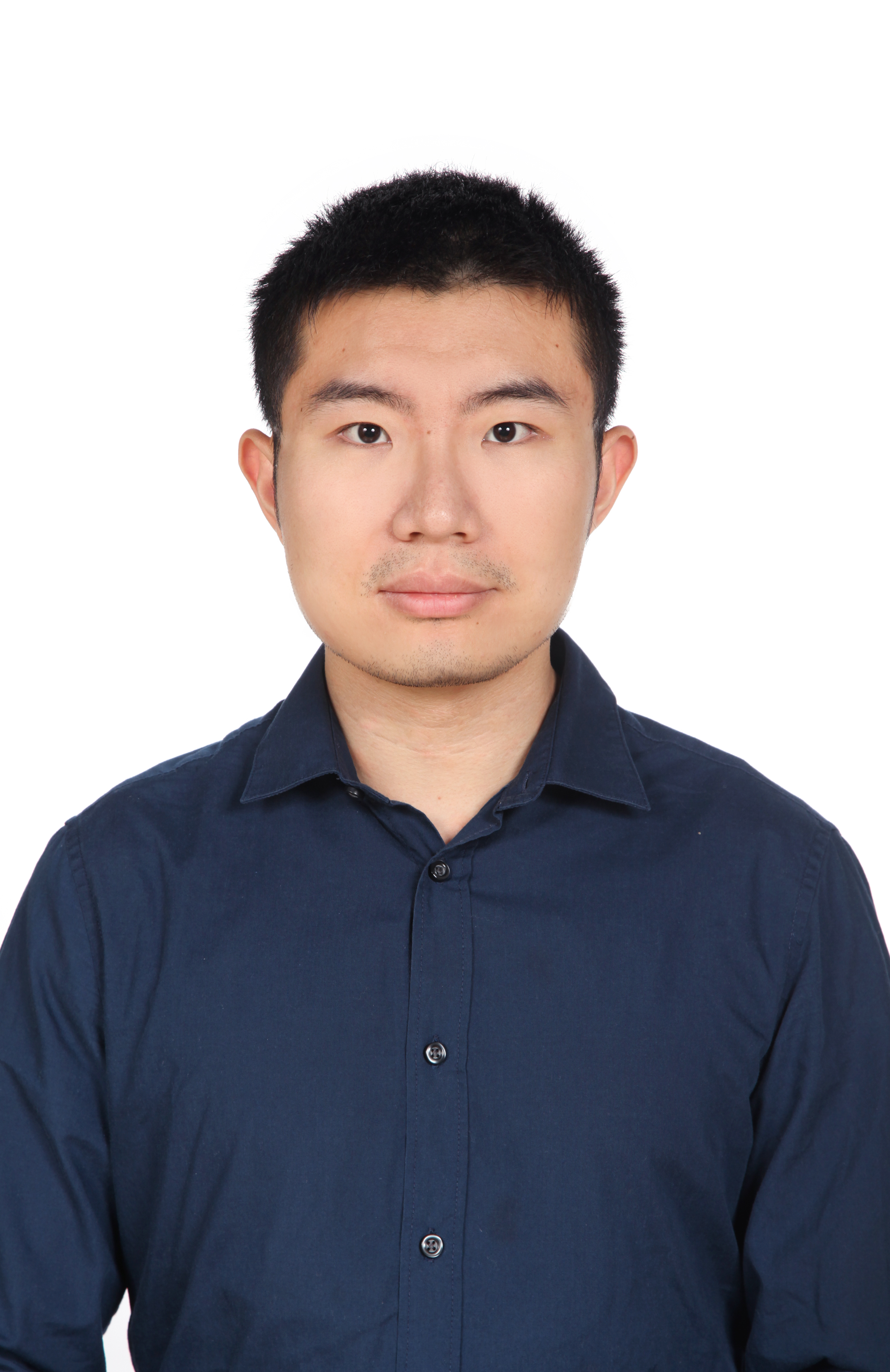 伟易博(中国区)官方网站