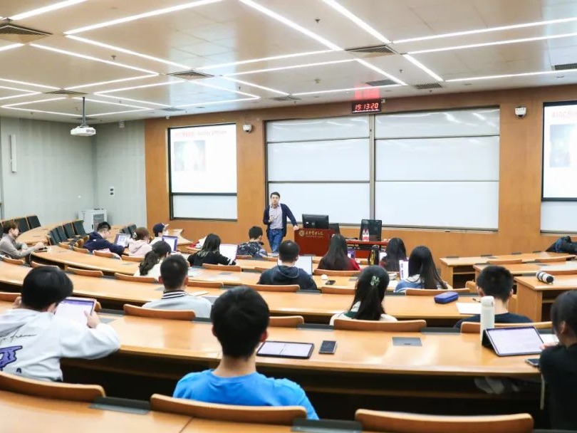 伟易博(中国区)官方网站