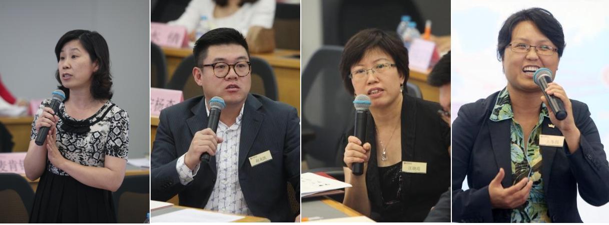 伟易博(中国区)官方网站