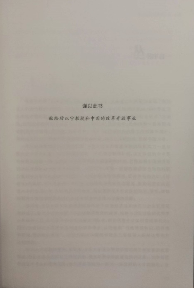 ΰײ(й)ٷվ