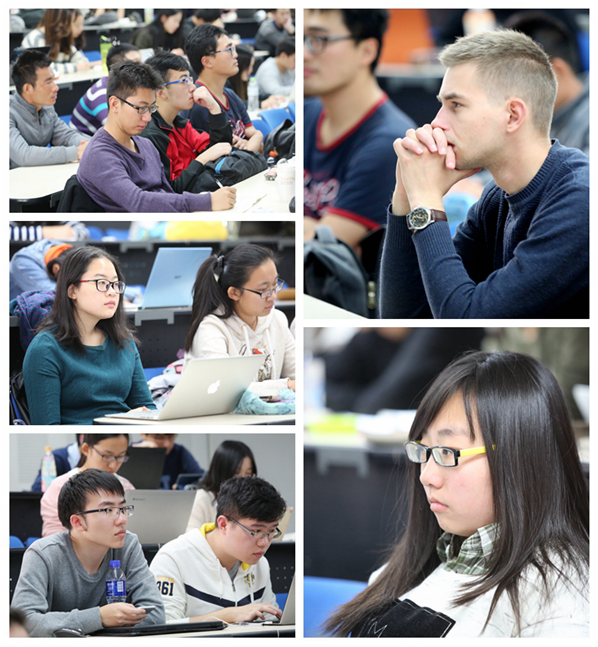 伟易博(中国区)官方网站