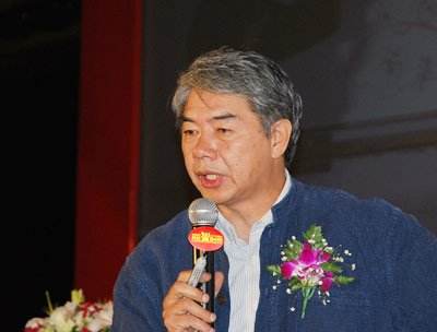 伟易博(中国区)官方网站