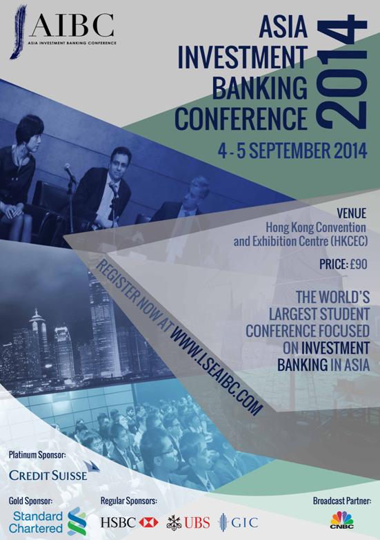 Ͷз(AIBC) 2014