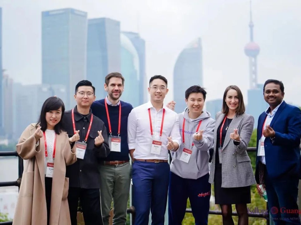 伟易博(中国区)官方网站